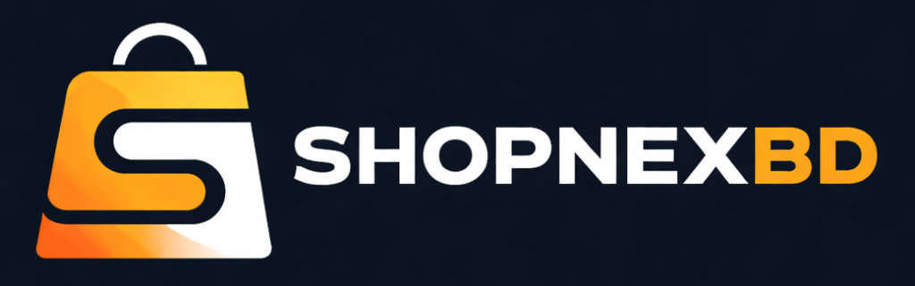 Shopnexbd